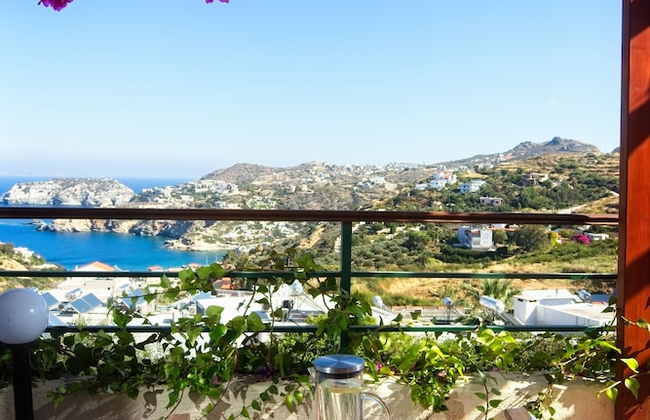 Pela Mare Hotel - Foto 57