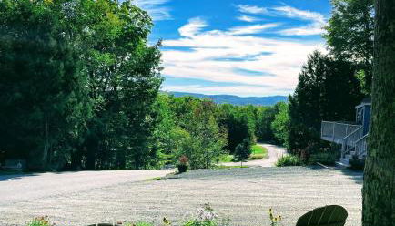 4BD 2BA - Mount Snow VT - Ski-Back Trail - Shuttle - Photo 5