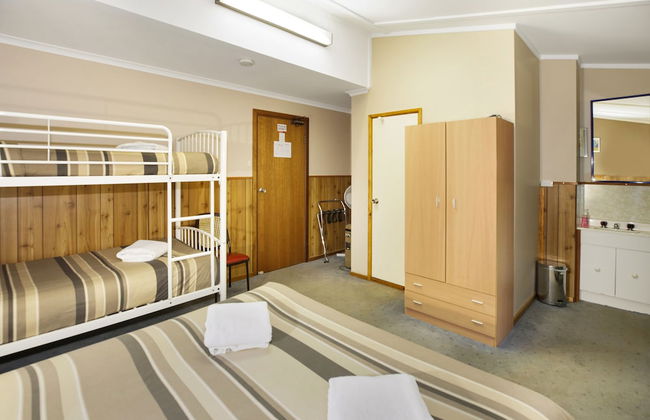 Providence Park - Foto 14