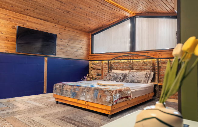 Anka Residence - Foto 19