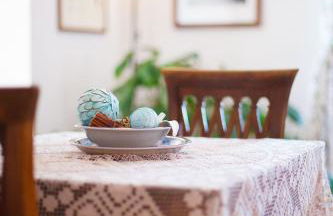 Villa Eugenia - Foto 38