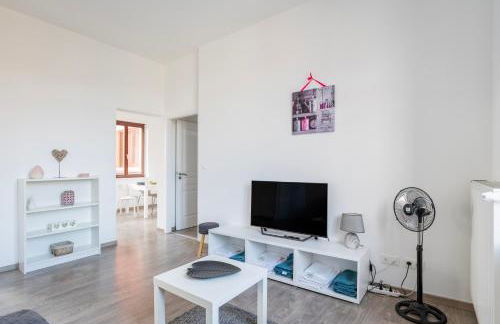 Le Manoir de Cyrielle à 10 min du centre de Strasbourg - Foto 24