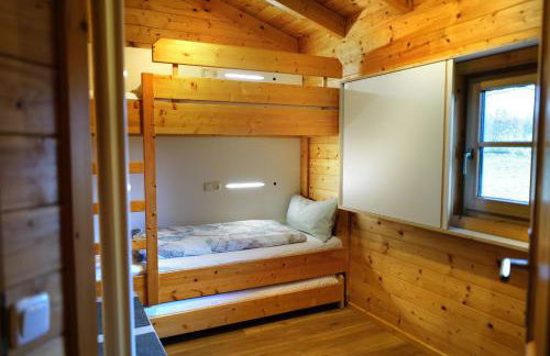 Ferienhof Jakob Rohrhof - Foto 19