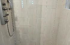 Ferienhaus WYSS - Foto 12