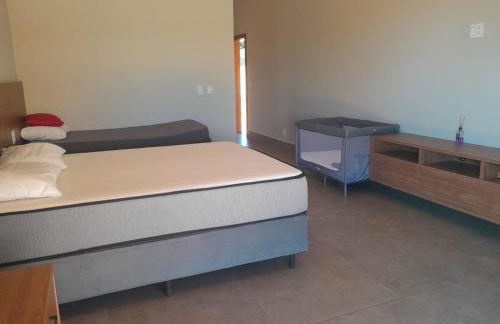 Casa de Campo Paraíso na canastra - Foto 71