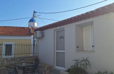 Sofias Studio - Foto 3