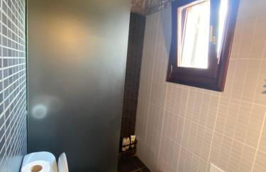 Georges Villa Galaxidi, family, pool and garden - Foto 58