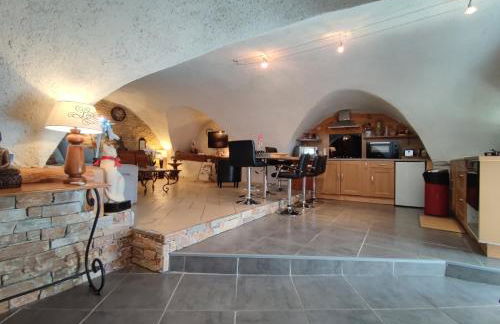 La Belle Escale - Foto 70