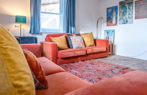 Solebay House, Tunstall - Foto 28