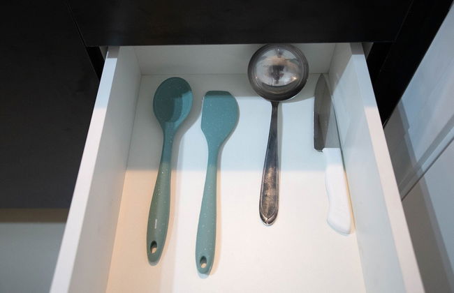 Nik Perdizes - Foto 69