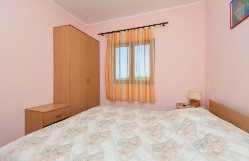 Apartments Toni - Photo 57