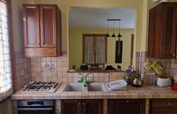 Appartamento a Castellarano Manzoni house - Foto 8