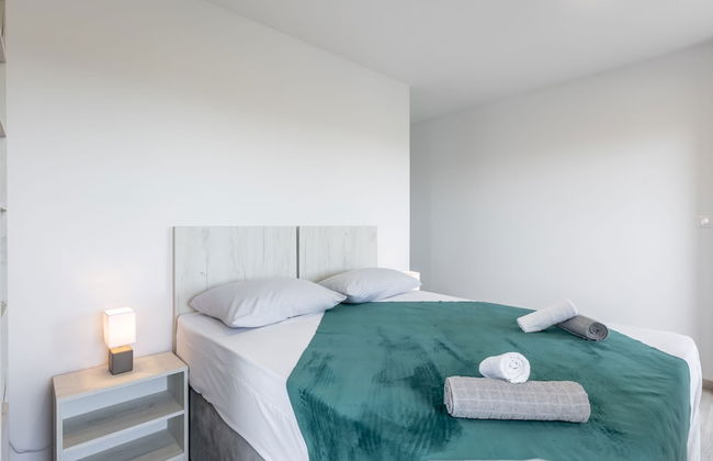 Villa Bonce - Foto 3