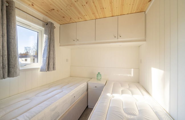 2 bedroom House in IJhorst with swimming pool and terrace - Photo 6