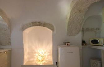 Trullollero UnPostoNelMondo - Foto 39