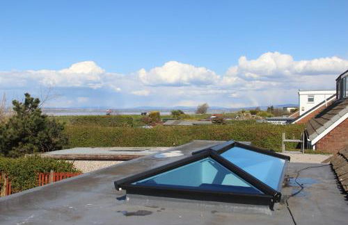 Dolphin House - Foto 41