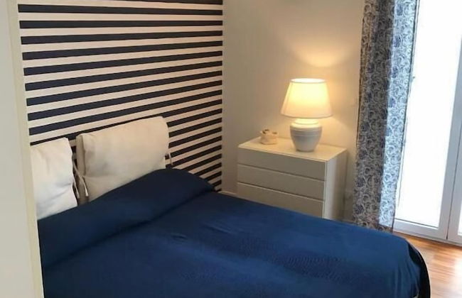 Torre a mare sun 2 - Foto 3