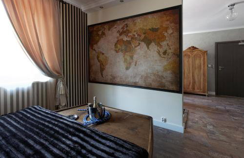 Villa Sielanka - Photo 27