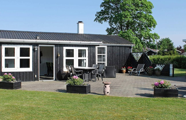 Renovated Beach House - By Traum Ferienwohnungen - Foto 28