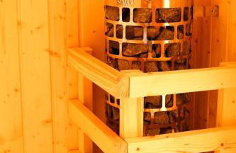 Willa pod Lipami - Photo 12