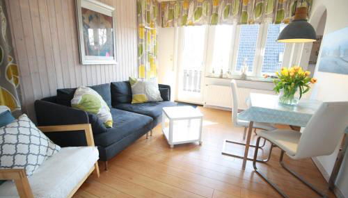 Haus Schilling - Foto 2