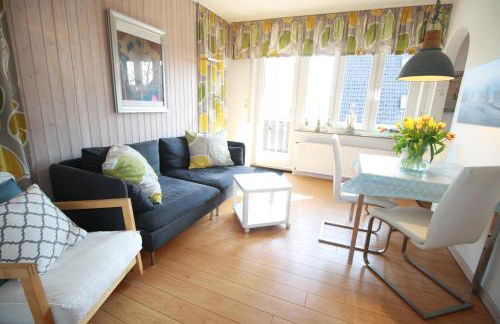 Haus Schilling - Foto 2