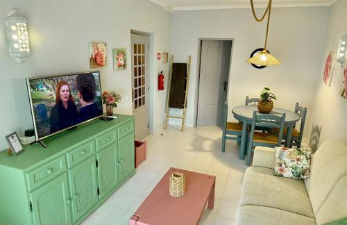 Apartamento Flor de Amendoeira Mar - Foto 6