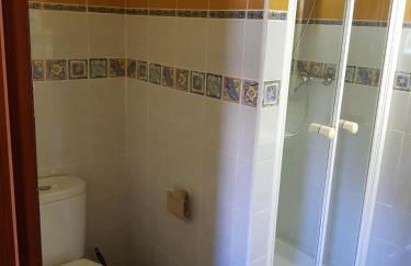 VILLA ENSUEÑO CREUETA PLAYA CALPE - Foto 45