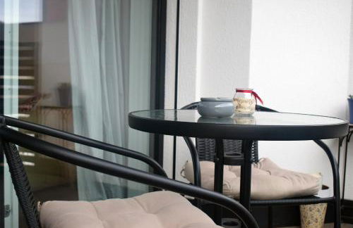 Apartment Laura Brixen Vahrn - Foto 24