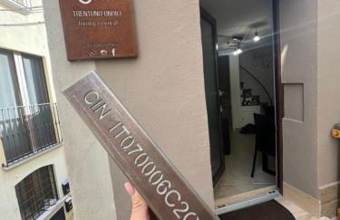 3111 Living Revival- intera dimora indipendente e confortevole - Photo 26