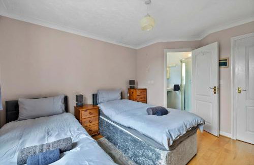 Finest Retreats - Lavender Waye - Foto 17