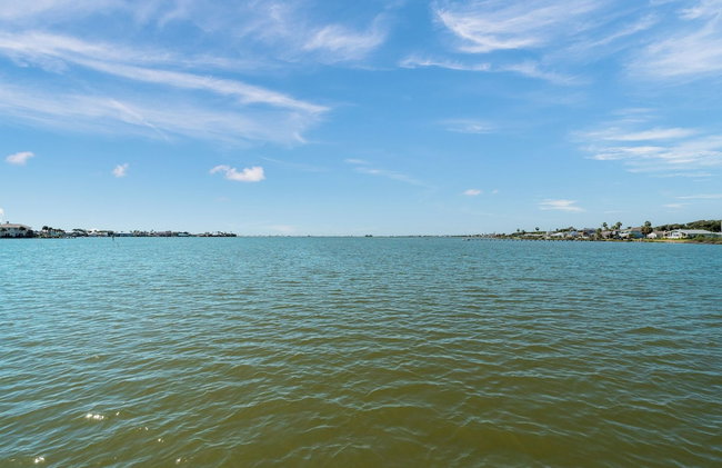 Coastal Cutie - Little Bay Club Cottage #3 - Foto 50