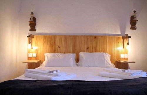 Quinta da Utopia - Foto 19