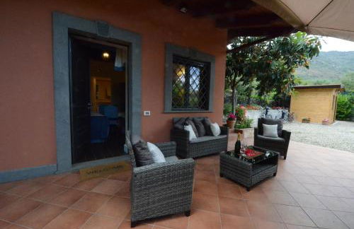 Casa Marietta - Foto 12