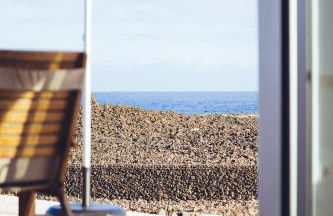 Punta de la Pared - Foto 8