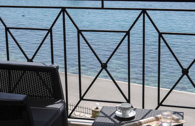 Captain Nick - Foto 75