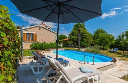 Haus Barmel by Villas Guide - Foto 1