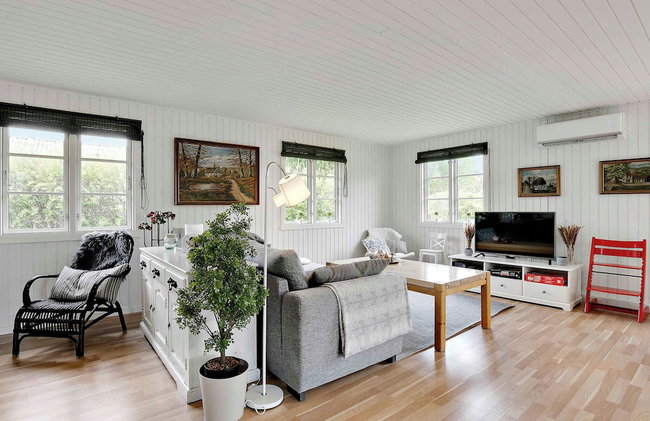 π Big Renovated Cottage With Soul and Love π - Foto 8