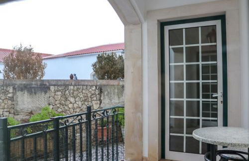 Traditional Portuguese Village House - Casa Martins no 52 - Foto 19