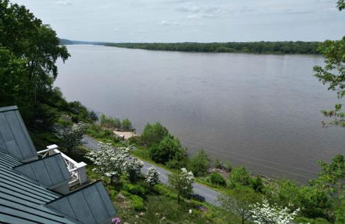 The Boat House Water Views Sunsets - Foto 54