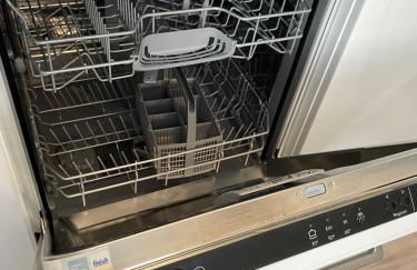 Heimathafen Wanne - Foto 21