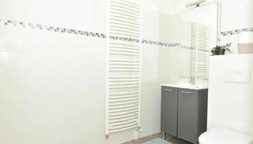 OASIS de paix à Alforville - Foto 5