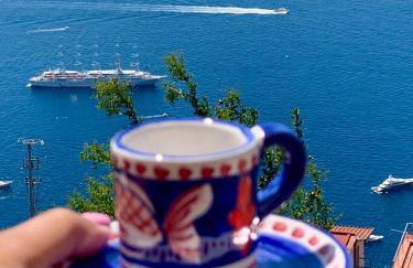 Anna Apartment - Foto 9