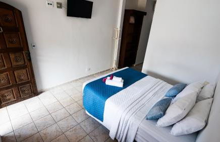 Canto das Laranjeiras Vista Way - Foto 75