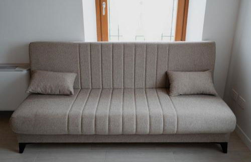 Corte Recamao - Foto 24