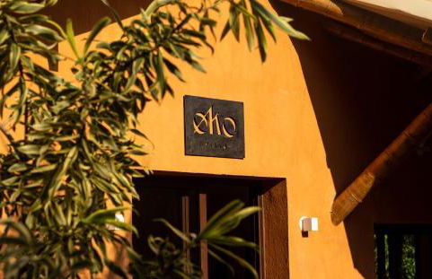 Øko Villa - Foto 12