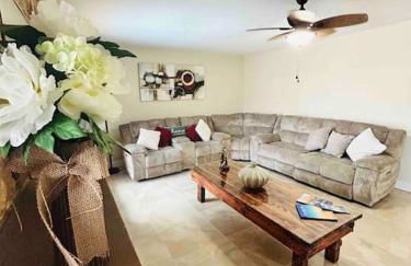 Vintage Family Scape + heated pool&discount - Foto 7