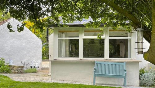 Teal Cottage, Killlyleagh - Foto 2