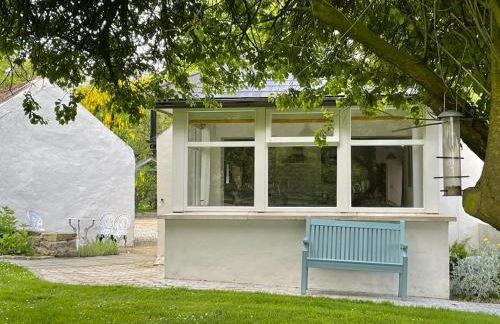 Teal Cottage, Killlyleagh - Foto 2