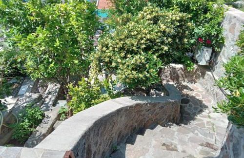 Seaside Home with Sea Views & Large Terrace - Foto 38